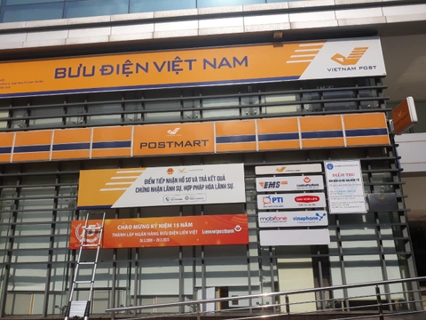 buu-dien-viet-nam