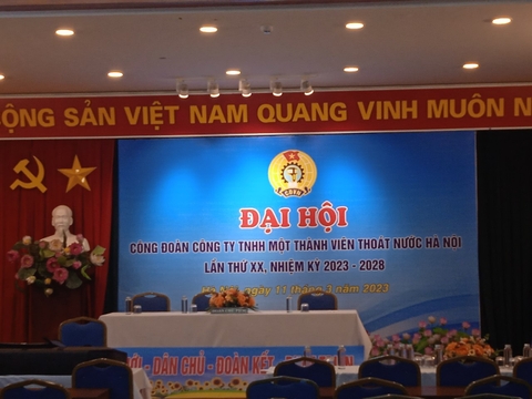 in-bat-hoi-nghi-tai-thanh-tri