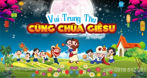 in-bat-trung-thu-gia-re