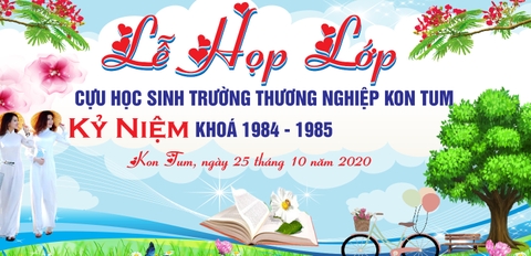 in-phong-ky-niem-hop-lop-dep