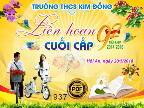 phong-hop-lop3