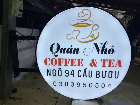 quan-ca-phe-2.3