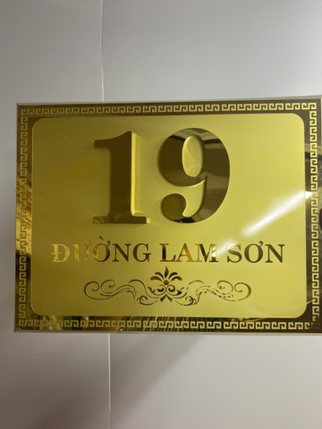 lam-bien-so-nha-inox