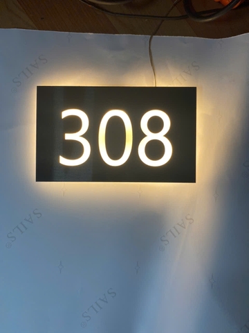 bien-so-nha-sang-den