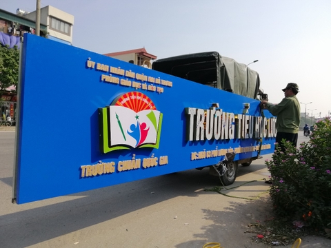 //bizweb.dktcdn.net/thumb/large/100/397/776/products/bang-hieu-truong-hoc.jpg?v=1653210512157