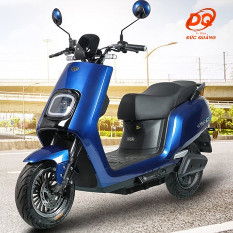 Nên Mua Xe Đạp Điện Hay Xe Máy Điện? So Sánh Sự Khác Nhau Giữa 2 Loại