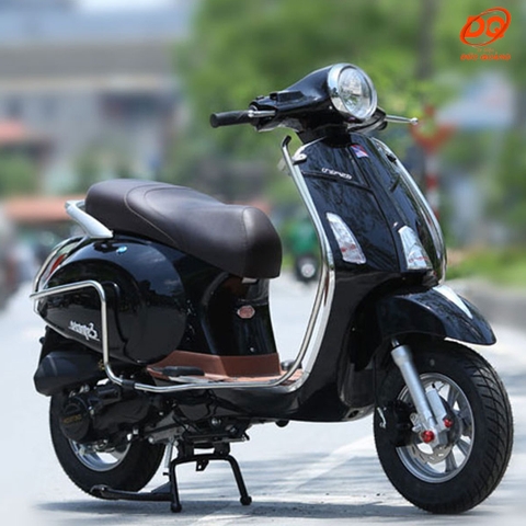 TƯ VẤN: CÓ NÊN MUA XE ĐIỆN CŨ HAY KHÔNG?