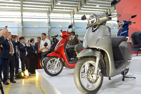 Người Việt đang thay đổi định kiến về xe điện như thế nào?