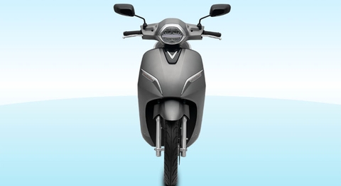 XE MÁY ĐIỆN CHỞ ĐƯỢC TỐI ĐA BAO NHIÊU KG ? TẢI TRỌNG CỦA XE ĐIỆN