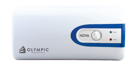 Bình nước nóng Olympic Nova