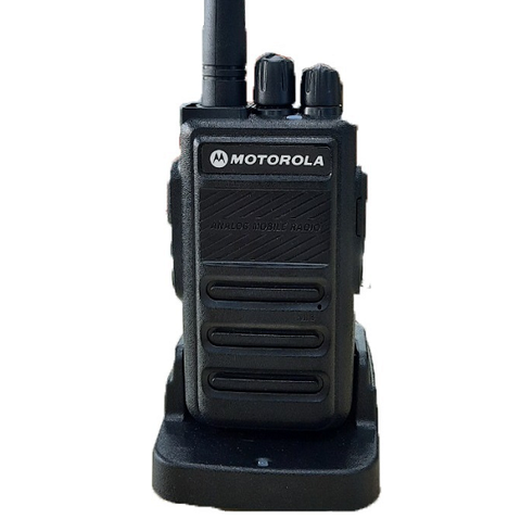 Máy Bộ Đàm Motorola TN-2010