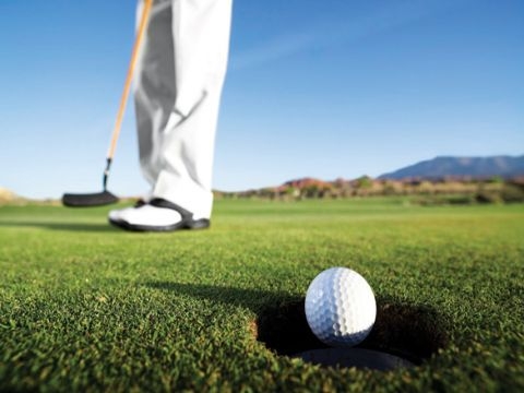 7 lời khuyên vàng dành cho giới Golfer