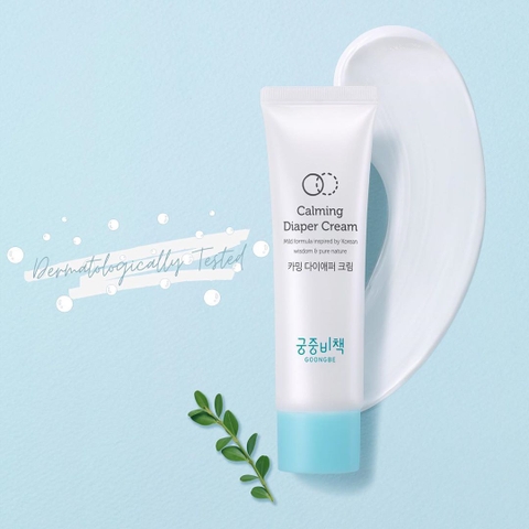 CÁCH TRỊ DỨT ĐIỂM VẾT HĂM TÃ TẬN GỐC CHO CON MÀ MẸ NÊN BIẾT