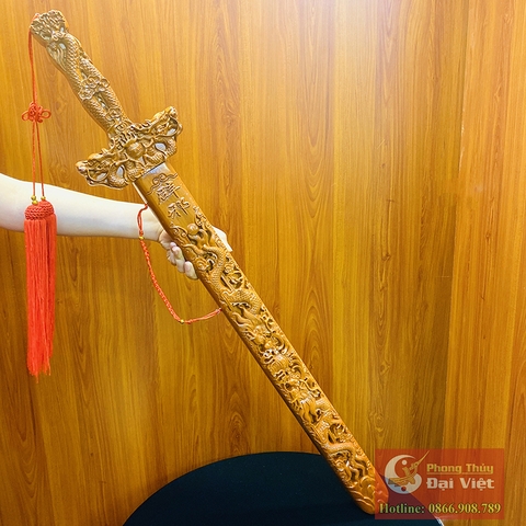 Kiem-go-dao-tu-nhien-3