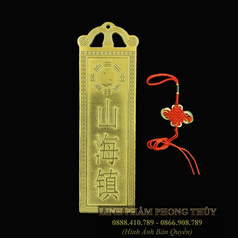 kim-bai-son-hai-tran