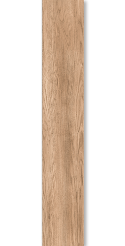 Gạch giả gỗ 195X1200 LUOAK WOOD NATURAL