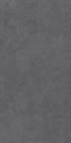 Gạch ốp lát 60x120 Ấn Độ LUELEGANCE CHARCOAL