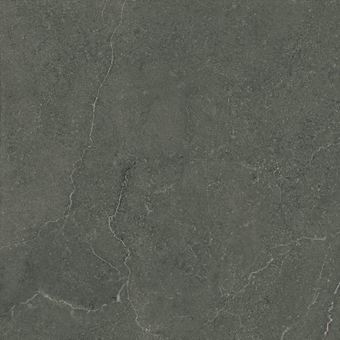 Gạch giả đá mờ 600x600 LUFRESCO BLACK