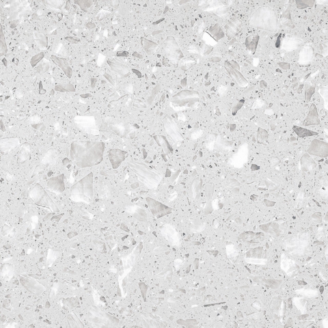 Gạch terrazzo mờ 600x600 LUPIZZARO LIGHT