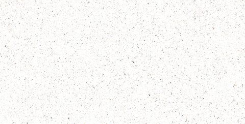 612LUTERRAZZO WHITE