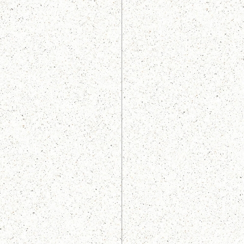 612LUTERRAZZO WHITE