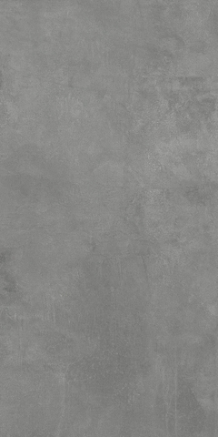 Gạch ốp lát Ấn Độ 60x120 LUTERRA GREY GRANDE