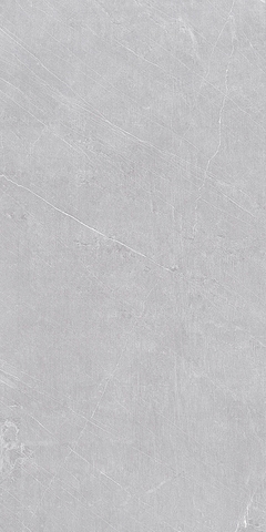 Gạch giả đá mờ 300x600 360LUARCELI-GREY