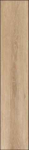 Gạch giả gỗ 230x1200 LU23120BOST