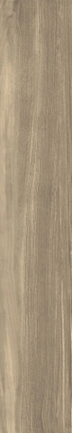 Gạch giả gỗ lát nền 200x1200 LUBL122L12IS
