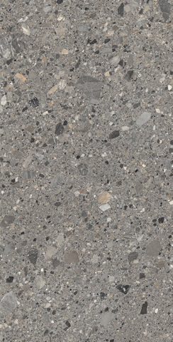 Terrazzo 800x1600 LUCRISTAN STONE