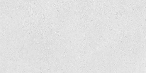 Gạch terrazzo 60X120 LUFG126F807