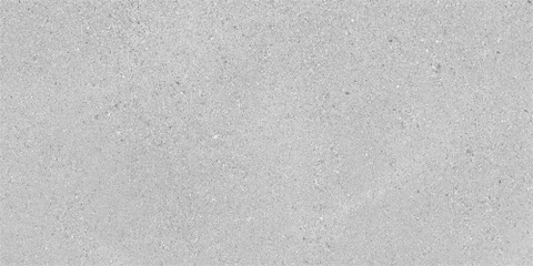 Gạch terrazzo 60x120 LUFG126F809