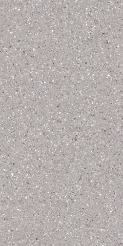 Gạch terrazzo 60x120 LUFP12618