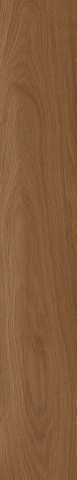 Gạch giả gỗ 200x1200 PND58