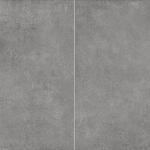 Gạch ốp lát 60x120 LUELEGANCE GREY GRANDE - MATT