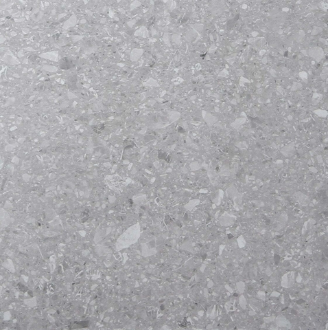 Gạch terrazzo 600x600 LU6A05