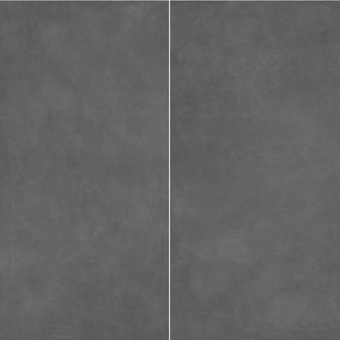 Gạch ốp lát 60x120 Ấn Độ LUELEGANCE CHARCOAL