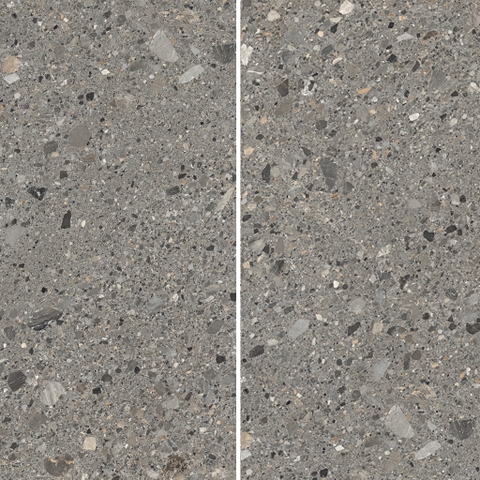 Terrazzo 800x1600 LUCRISTAN STONE