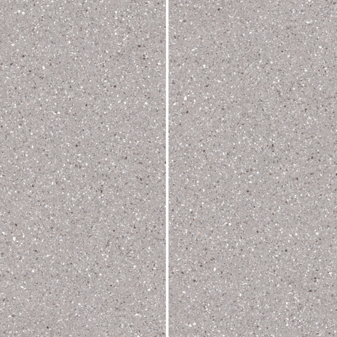 Gạch terrazzo 60x120 LUFP12618