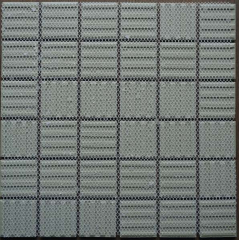 Gạch mosaic 300x300 LUSD48111