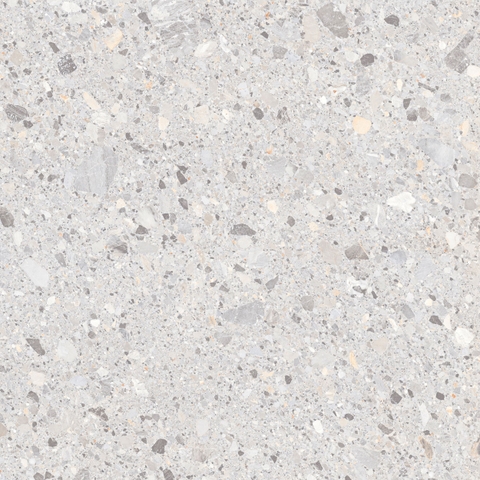 Gạch lát nền Terrazzo120x120 LUCRISTAN STONE LIGHT