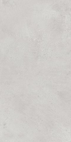 Gạch giả xi măng mờ 300x600 360LUSOUL-STONE-GRIS