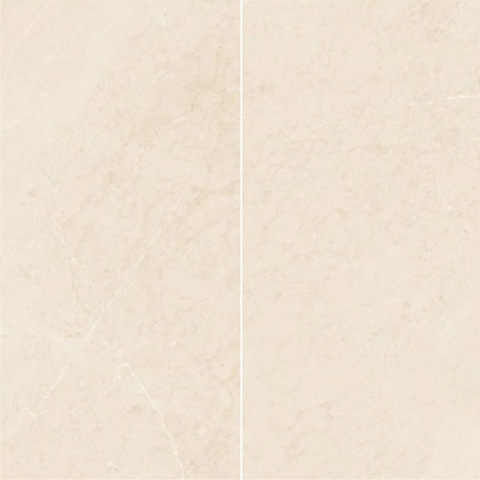 Gạch giả đá bóng 300x600 LUEMPRESS BEIGE