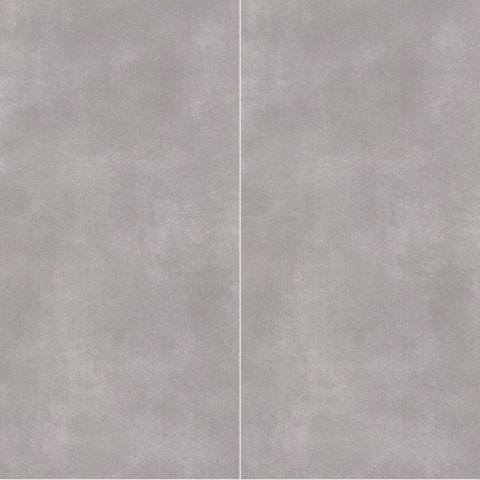 Gạch giả xi măng mờ 300x600 360LUCELIA-GRIS