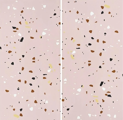 Gạch Terrazzo 300x600 LUTERA363