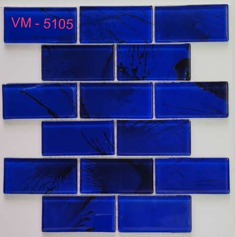 Gạch trang trí VM5105