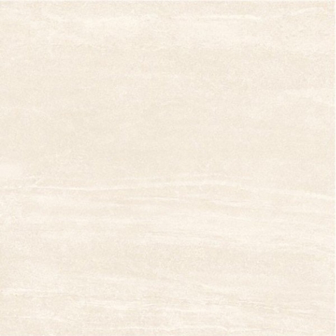 Gạch mờ 600x600 LUSONA BEIGE