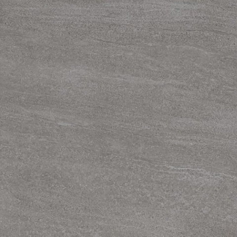 Gạch mờ 600x600 LUSONA GREY