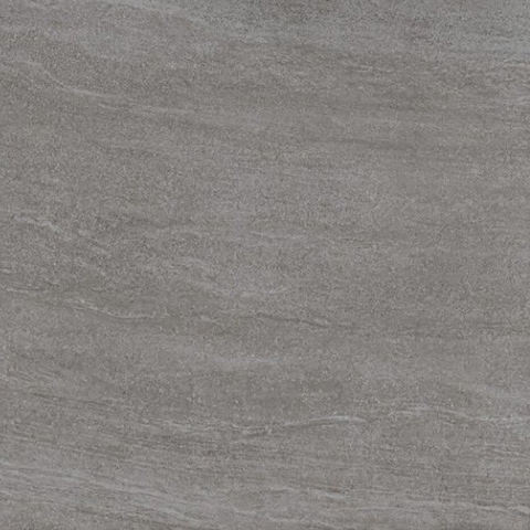 Gạch mờ 600x600 LUSONA GREY