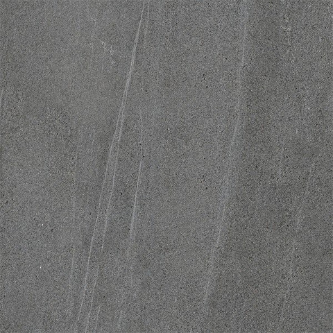 Gạch giả đá 600x600 60LUBLT-D-GREY